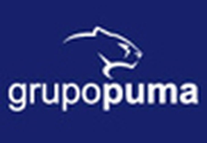 Grupo Puma logra sus declaraciones ambientales de producto individuales