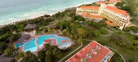 Be Live sigue creciendo en Cuba