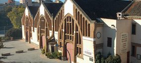 Castell dOr invierte más de 3 M en dos años