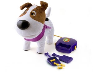 IMC Toys abre una nueva filial y avanza en marca propia