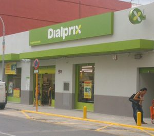 Musgrave España dispara sus beneficios y mantiene la facturación