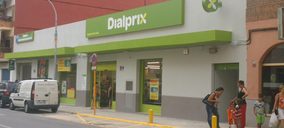 Musgrave España dispara sus beneficios y mantiene la facturación