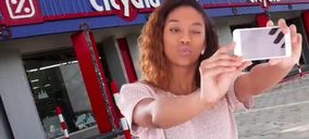 Auchan completa la integración de los CityDia adquiridos en África