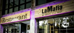 La Mafia se Sienta a la Mesa prepara su llegada a Girona y más aperturas