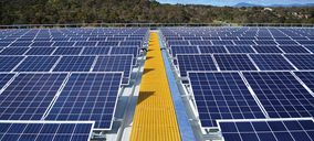 Trina Solar se hace con la española Nclave