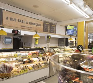 DIA extiende la conveniencia dentro y fuera de España