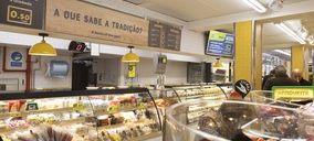 DIA extiende la conveniencia dentro y fuera de España