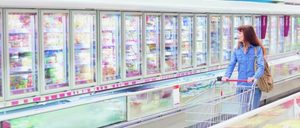 Informe 2018 sobre el sector de Congelados