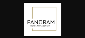 Nace la gestora hotelera Panoram