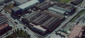 IGH se adentra en los preparados alimentarios con la compra de Expafruit