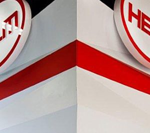 Helm Ibérica completa el proceso de absorción sobre Geblasa