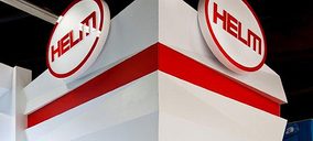 Helm Ibérica completa el proceso de absorción sobre Geblasa