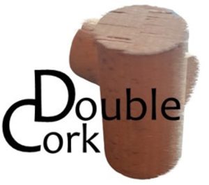 Nace Double Cork, una nueva alternativa en el sector corchero