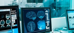 El grupo Vivo Diagnóstico inicia una nueva etapa y deja atrás la marca Alliance