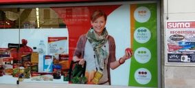 Supermercados Dos incorpora a su red dos tiendas ‘Suma’
