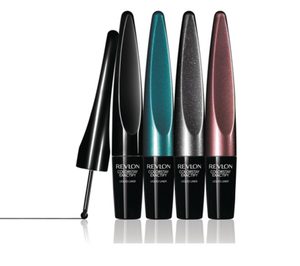 Beautyge lanza una nueva generación de delineadores de ojos Colorstay de Revlon