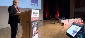 Antonio Martínez-Carrasco (Cerealto): Nuestro proyecto de planificación integral ha supuesto la estandarización de procesos