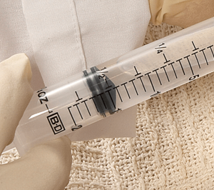 Becton Dickinson invierte 52 M en una nueva ampliación de su planta de Fraga