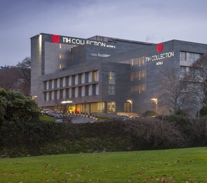 Minor entra en NH, tras comprar acciones a Oceanwood