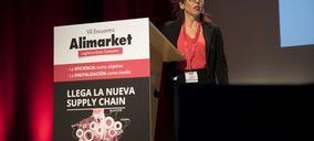 Eva López (Unilever): Las marcas con propósito sostenible ayudan a crecer nuestro negocio