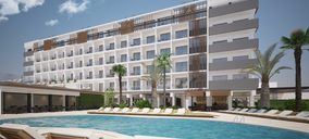 Un operador balear crea una nueva marca de alta gama