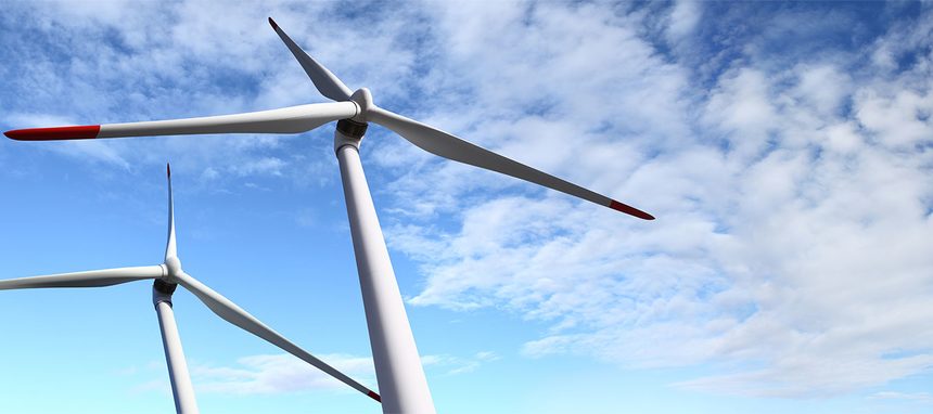 Haizea Wind inaugura su nueva fábrica de torres eólicas y estructuras marinas