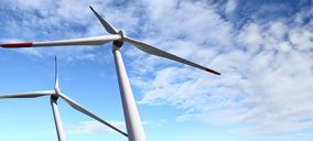 Haizea Wind inaugura su nueva fábrica de torres eólicas y estructuras marinas