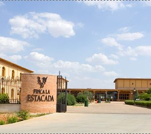 Finca la Estacada crece un 30% en dos años y entra en beneficios