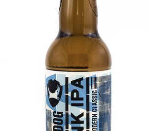 Hijos de Rivera se refuerza en cervezas artesanas con BrewDog