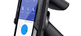 Tyco lanza TrueVUE Express para mejorar los inventarios