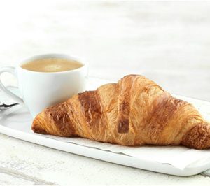 La bollería de Europastry cuenta con 30% menos azúcar que la media del sector