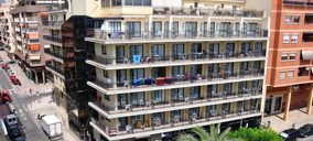 Una cadena de la Costa Blanca renombra uno de sus activos tras su reforma