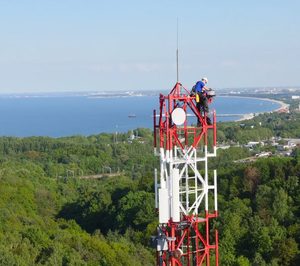 Obras internacionales (04-10/06/2018)