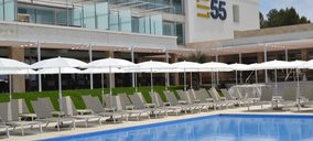 Set Hotels ya suma nueve alojamientos en Baleares