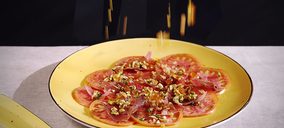 La empresa de vajillas Porvasal exporta a América más de 600.000 de sus piezas