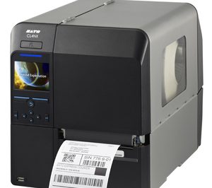 Sato invierte en su fábrica de Reino Unido