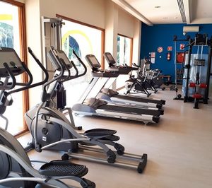 BH Fitness potencia su colaboración con varias cadenas hoteleras