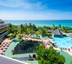 Iberostar incorporará el cubano Bella Costa