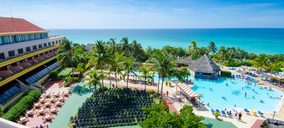 Iberostar incorporará el cubano Bella Costa