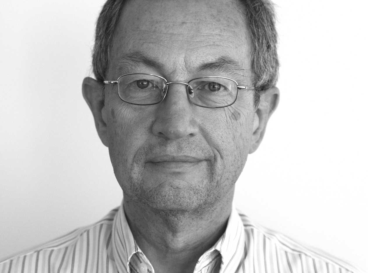 Hay que proteger los edificios del frío en invierno, pero también del calor en verano