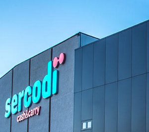 Alipensa prepara su desembarco en Huelva