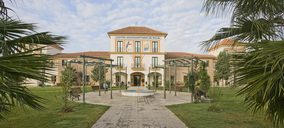 Vitalia Home compra terrenos para poner en marcha otros tres centros geriátricos