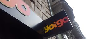 The Bymovil abre una nueva tienda Yoigo en Valencia