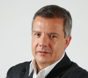 Superioridad en producto: la estrategia definitiva con la que ganar el pulso al mercado