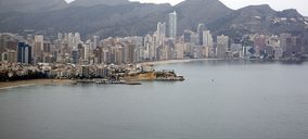 H10 llegará a la Comunidad Valenciana