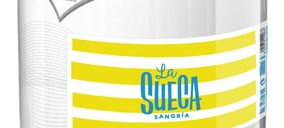 Primer balance del proyecto Democratic Wines