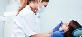 Dentaid lanza una solución para mejorar el tratamiento bucal postquirúrgico