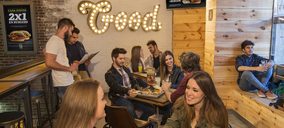 TGB regresa a Tarragona