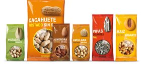 Importaco crece un 5,1% y alcanza los 475 M