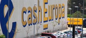Europamur desembolsará 30 M en sus nuevas instalaciones